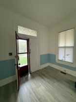 25 Washington Ave #B - Photo 1 of 1