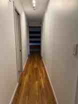 320 Illinois Blvd #NA - Photo 1 of 1