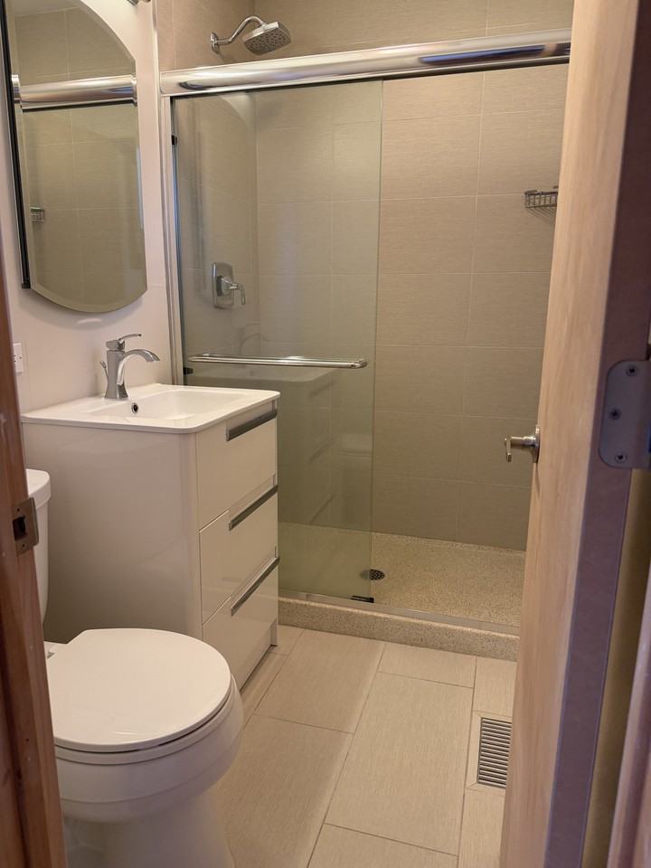 320 Illinois Blvd #NA - Photo 4 of 13
