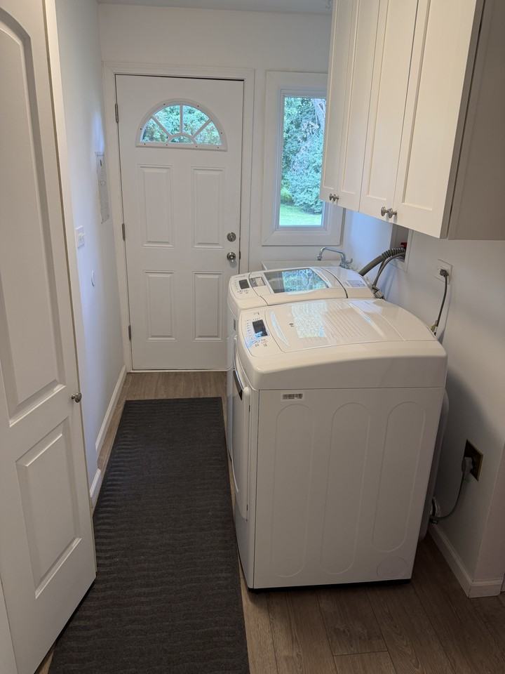 320 Illinois Blvd #NA - Photo 5 of 13