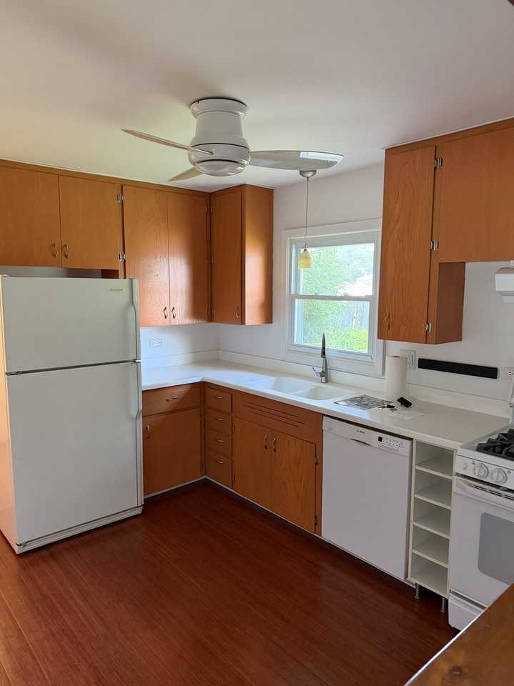 320 Illinois Blvd #NA - Photo 6 of 13