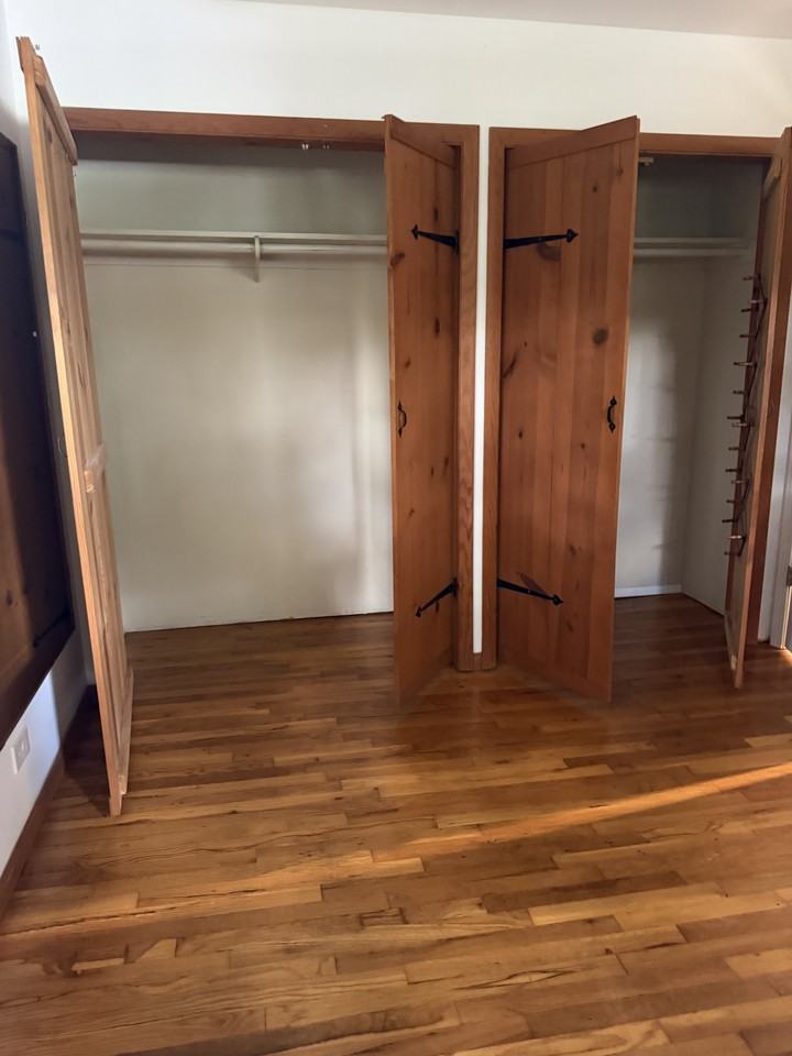 320 Illinois Blvd #NA - Photo 7 of 13
