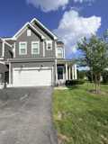 2104 Weatherbee Ln - Photo 1 of 1