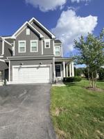 featured image of 2104 Weatherbee Ln