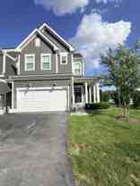 2104 Weatherbee Ln - Photo 1 of 1
