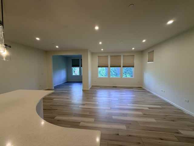 2104 Weatherbee Ln - Photo 6 of 23