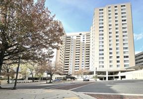 featured image of 4601 N Park Ave #1413