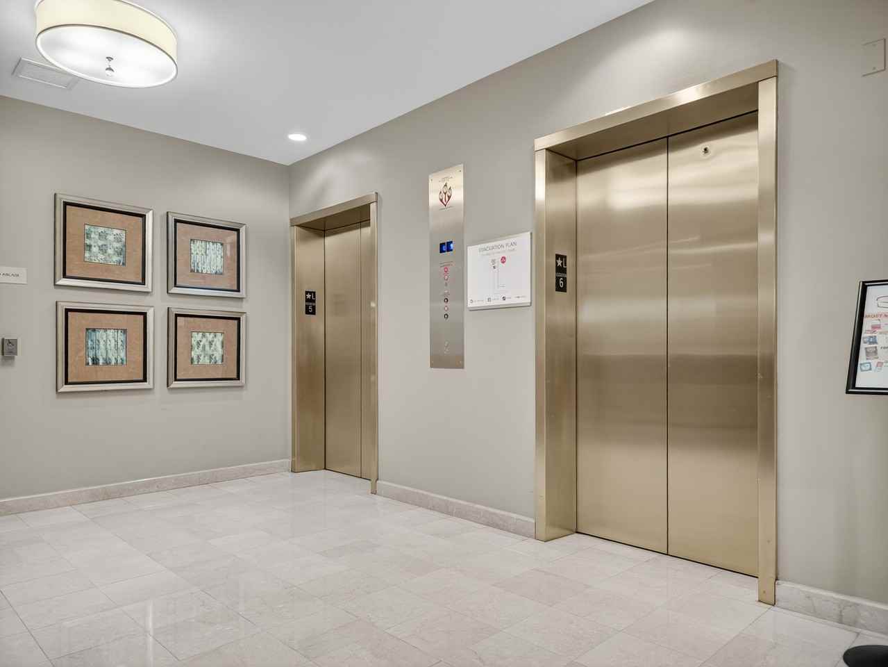 4601 N Park Ave #1413 - Photo 2 of 26