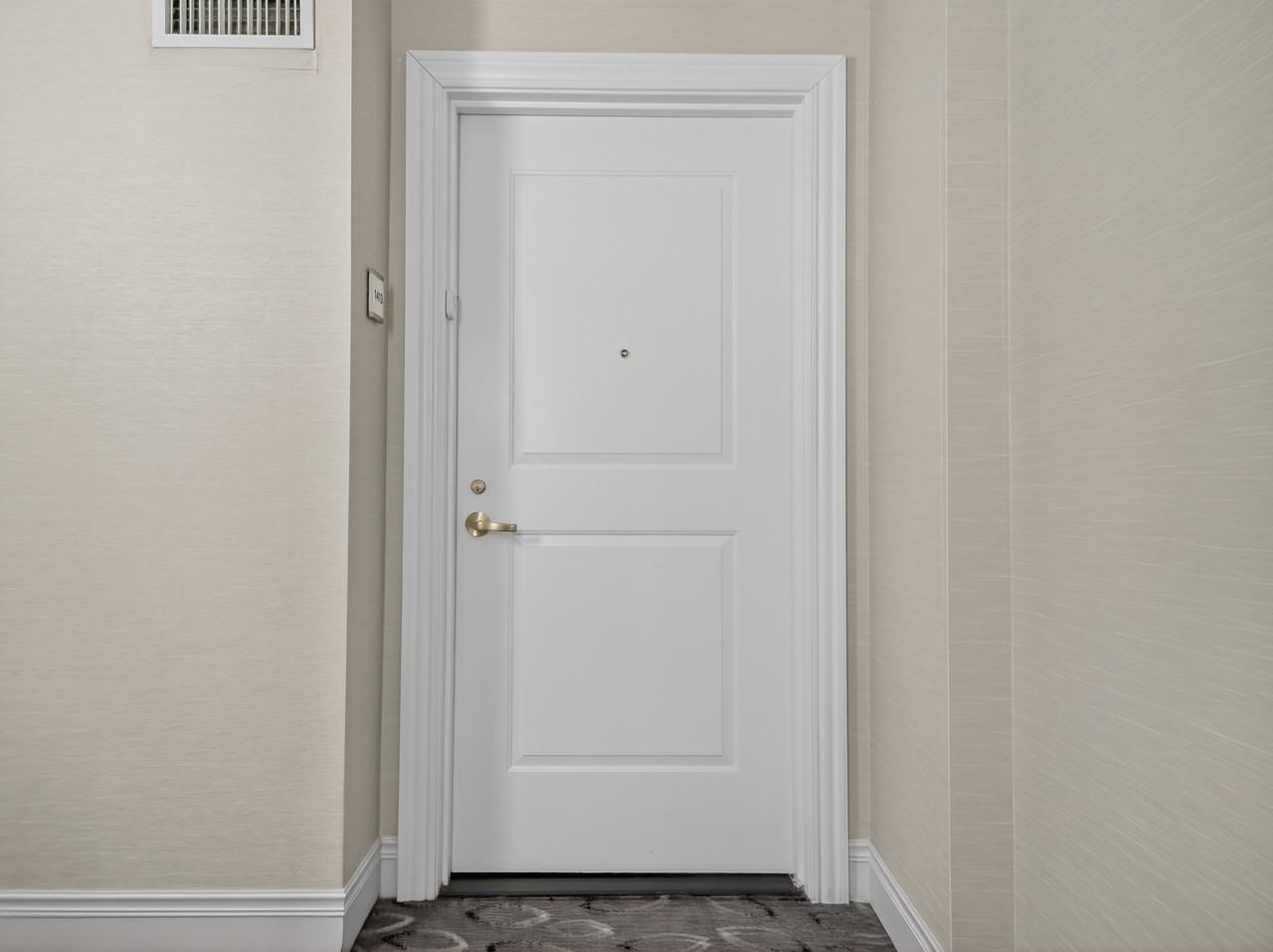 4601 N Park Ave #1413 - Photo 4 of 26