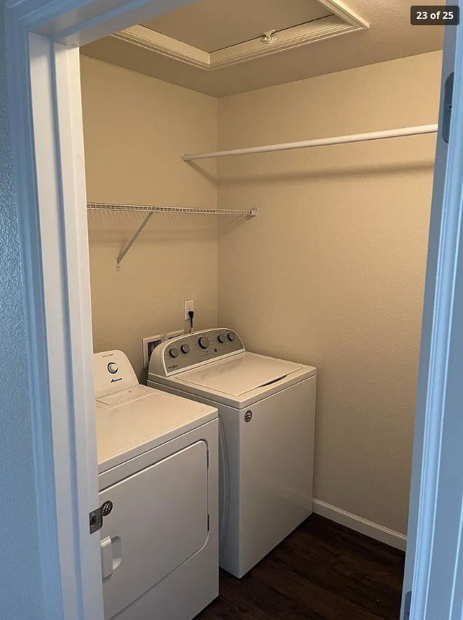 1566 Sepia Ave #1566 - Photo 5 of 19