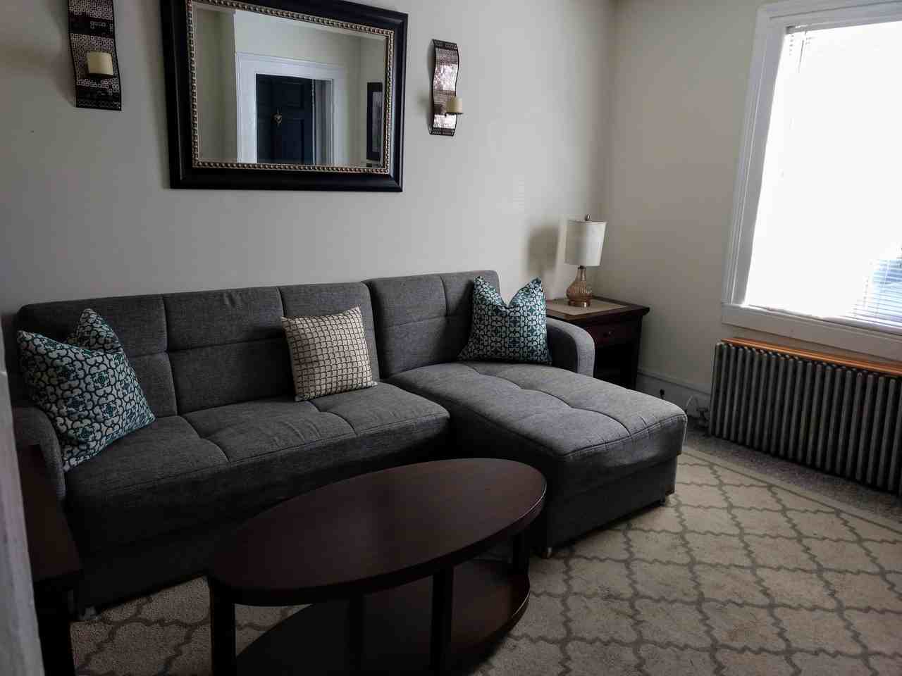 13 West St #NA - Photo 2 of 7
