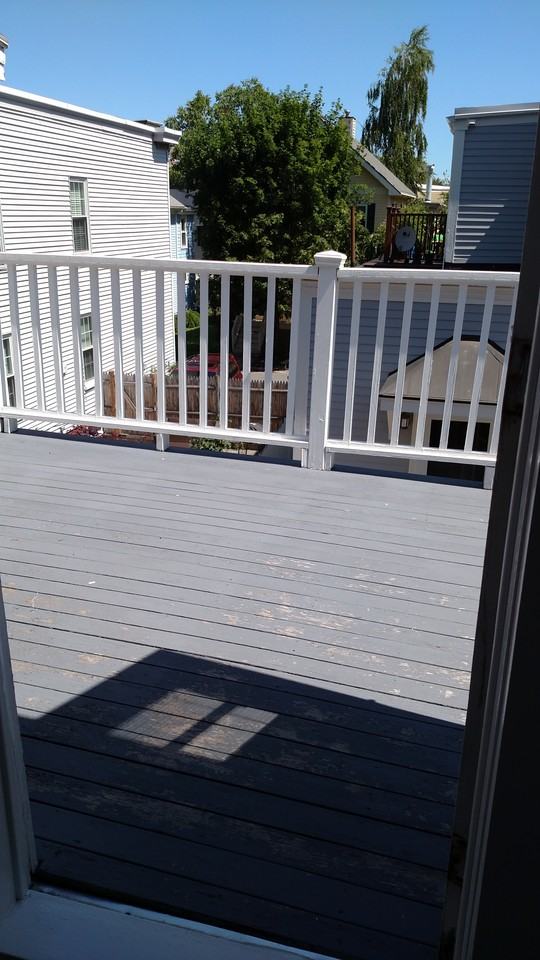 13 West St #NA - Photo 3 of 7