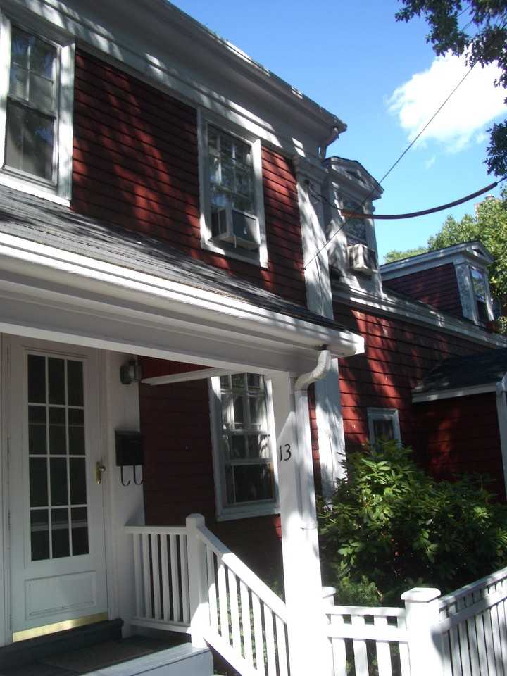 13 West St #NA - Photo 4 of 7