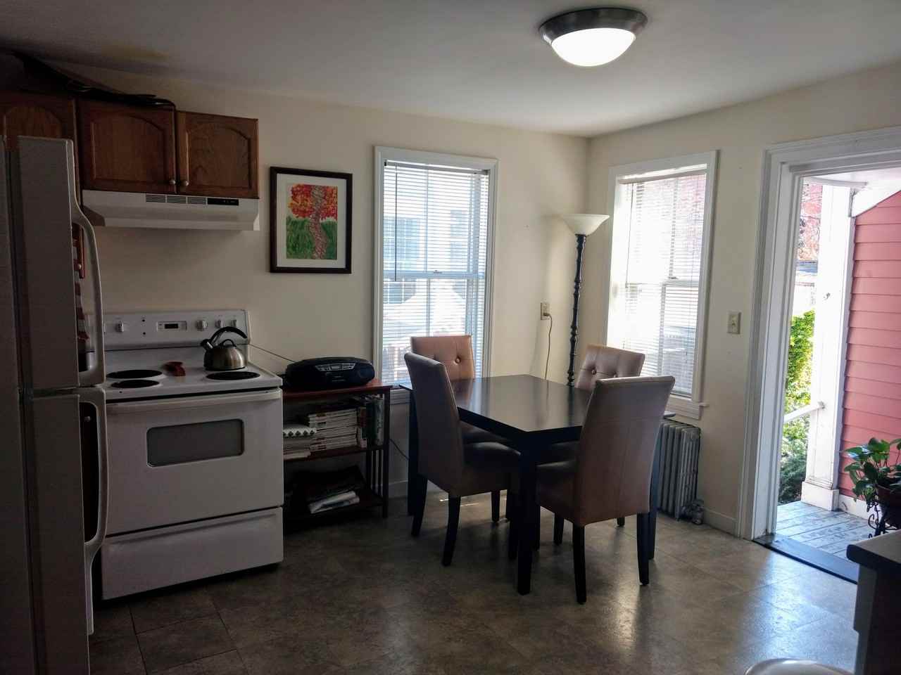 13 West St #NA - Photo 5 of 7