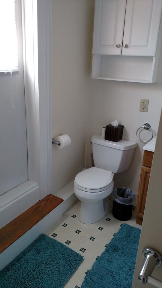 13 West St #NA - Photo 6 of 7