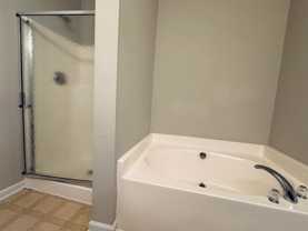 920 Morris Dale Ln #1 - Photo 1 of 1
