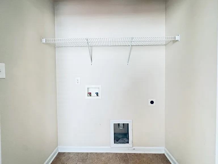 920 Morris Dale Ln #1 - Photo 2 of 18