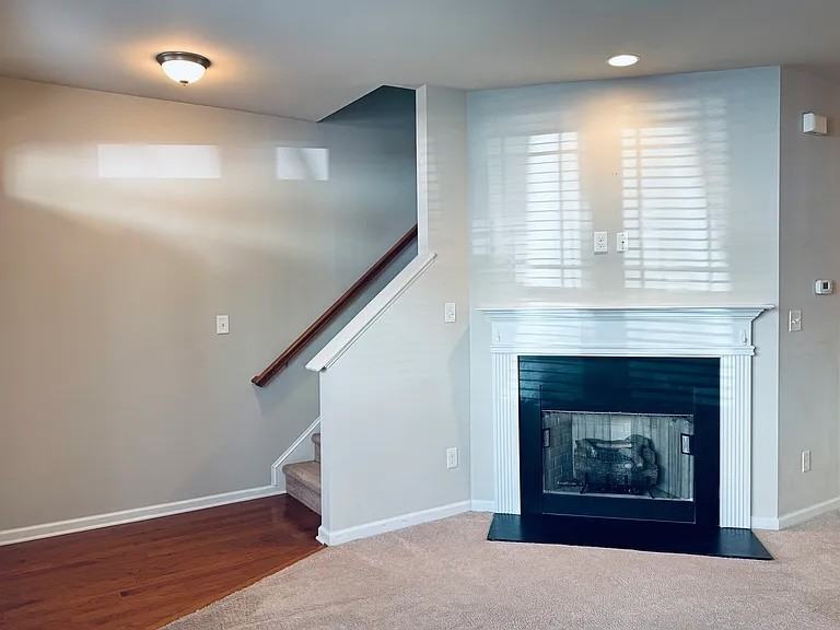 920 Morris Dale Ln #1 - Photo 3 of 18