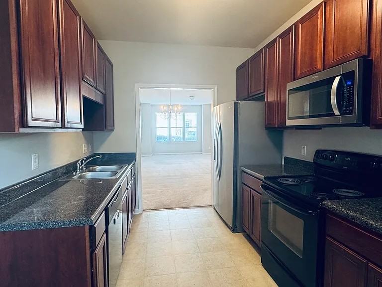 920 Morris Dale Ln #1 - Photo 4 of 18