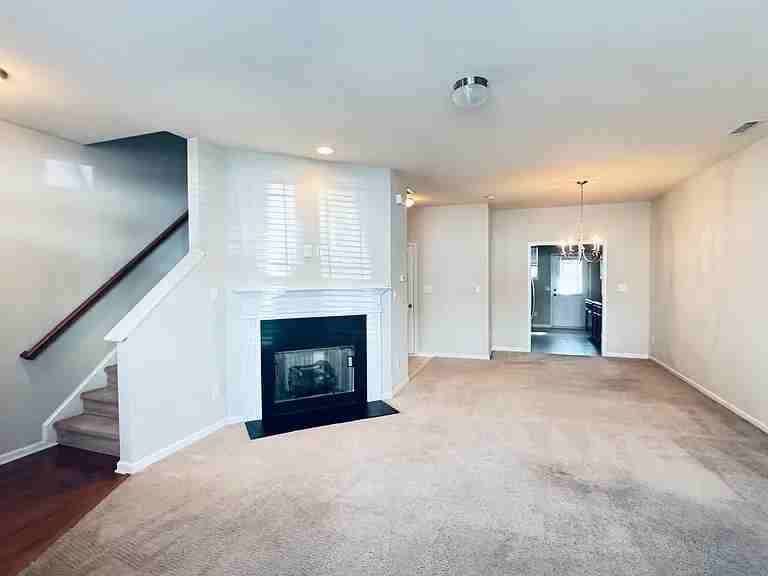 920 Morris Dale Ln #1 - Photo 5 of 18