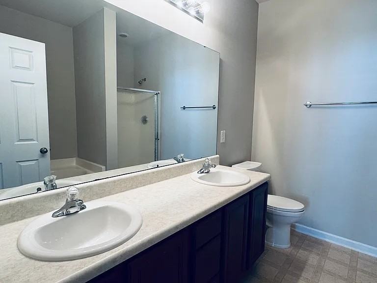 920 Morris Dale Ln #1 - Photo 6 of 18