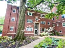1307 N Ode St #402 - Photo 1 of 1