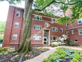 1307 N Ode St #402 - Photo 1 of 1