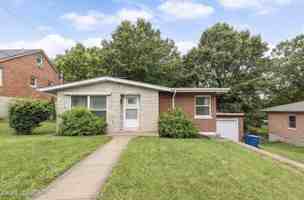 featured image of 1108 Pamela Dr #NA