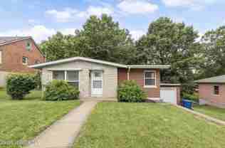 1108 Pamela Dr #NA - Photo 1 of 1