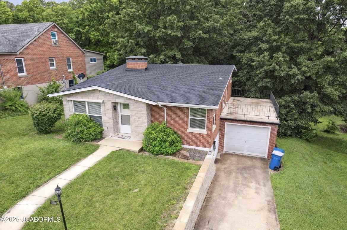 1108 Pamela Dr #NA - Photo 5 of 33