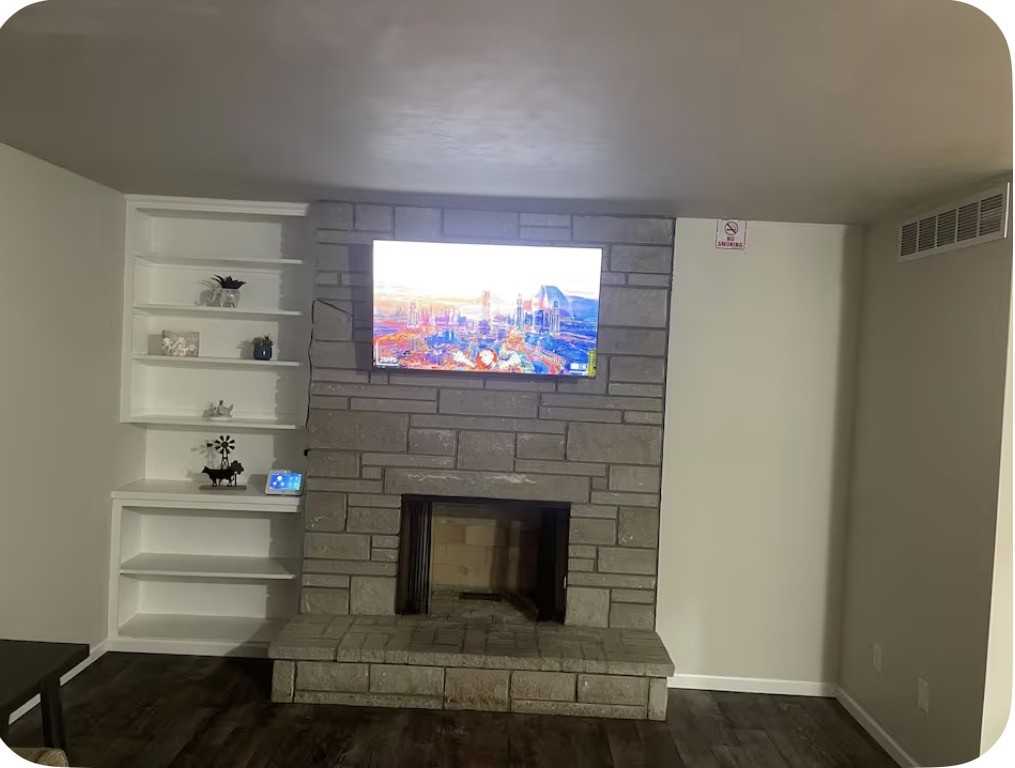 1108 Pamela Dr #NA - Photo 6 of 33