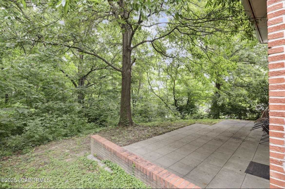 1108 Pamela Dr #NA - Photo 7 of 33
