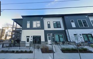 1272 3rd Ave S #207 - Photo 1 of 1