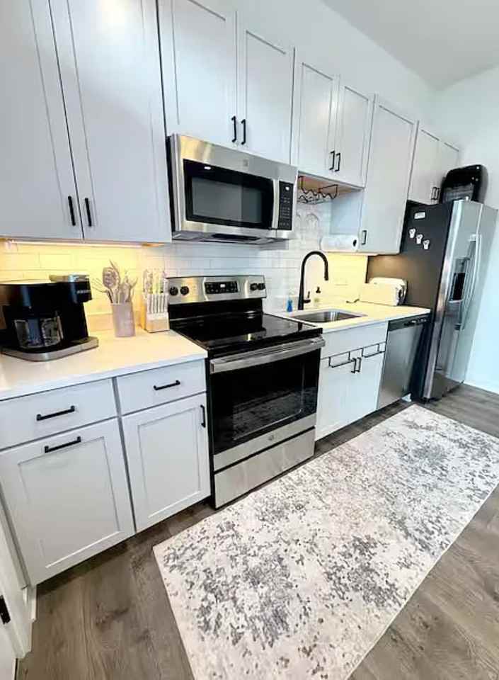 1272 3rd Ave S #207 - Photo 2 of 10