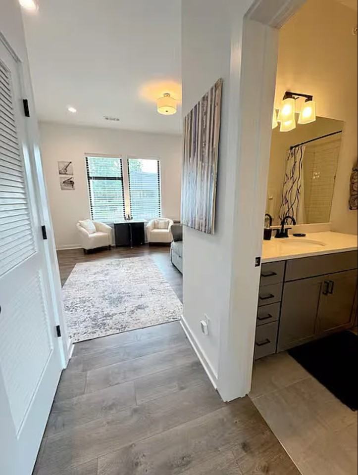 1272 3rd Ave S #207 - Photo 3 of 10