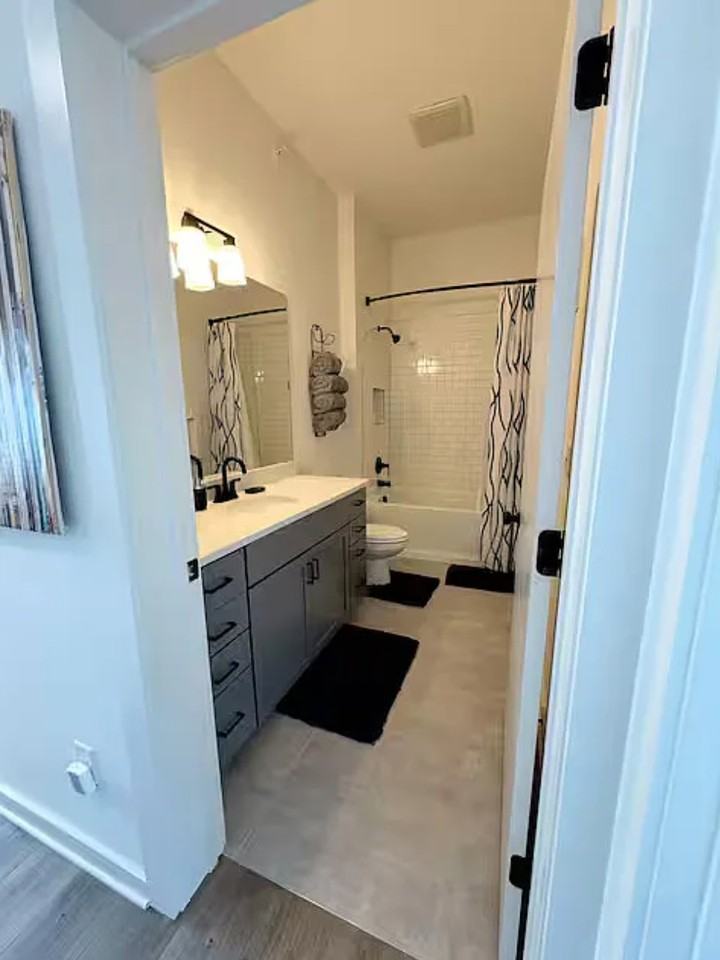 1272 3rd Ave S #207 - Photo 6 of 10