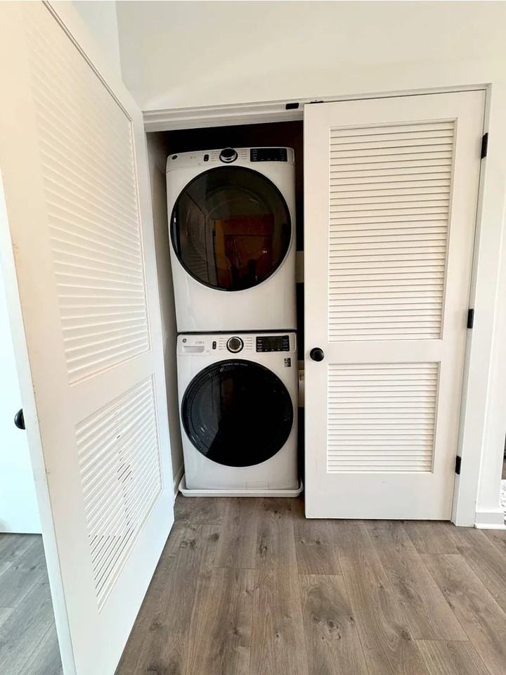 1272 3rd Ave S #207 - Photo 7 of 10