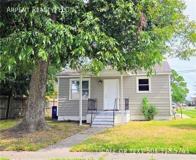 2501 Delille St - Photo 1 of 1
