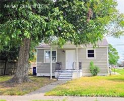 featured image of 2501 Delille St