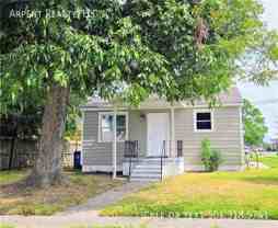 2501 Delille St - Photo 1 of 1
