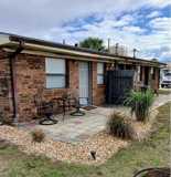 7320 Sunset Ave #NA - Photo 1 of 1