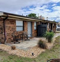 7320 Sunset Ave #NA - Photo 1 of 1