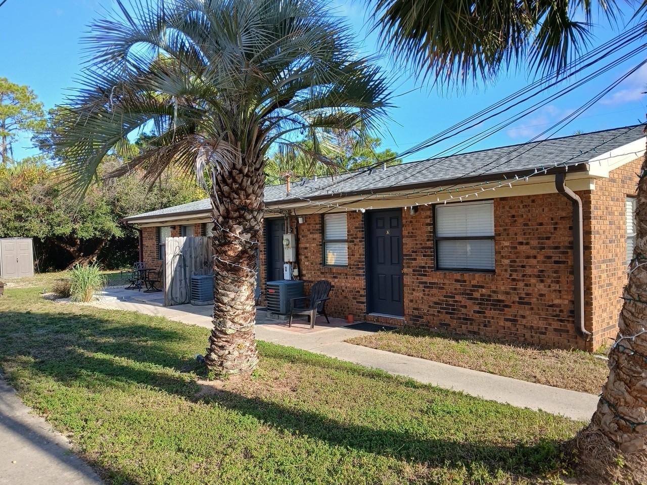 7320 Sunset Ave #NA - Photo 2 of 19