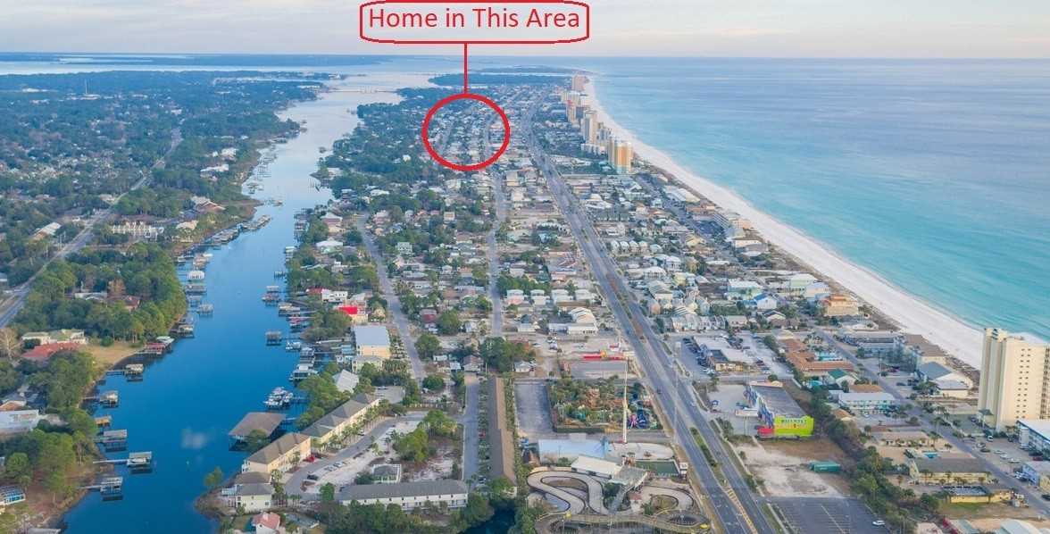 7320 Sunset Ave #NA - Photo 4 of 19