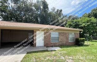 featured image of 704 Bryon Ct