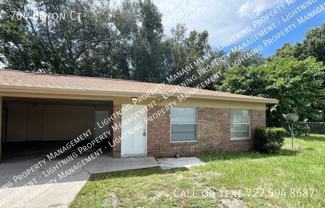 704 Bryon Ct - Photo 1 of 1