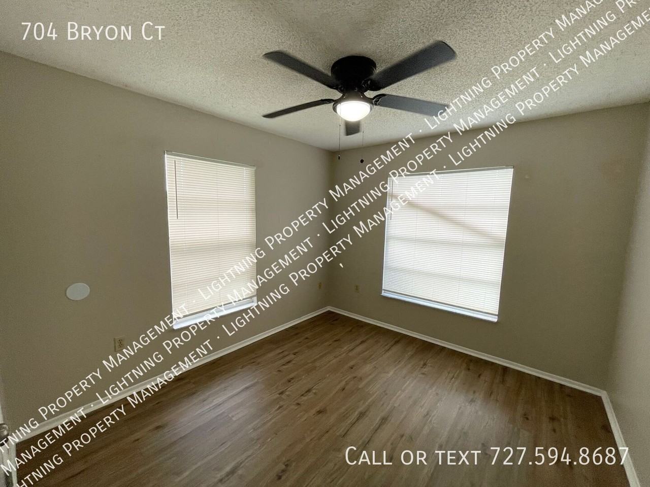 704 Bryon Ct - Photo 7 of 12