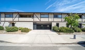 6003 Craner Ave #4 - Photo 1 of 1