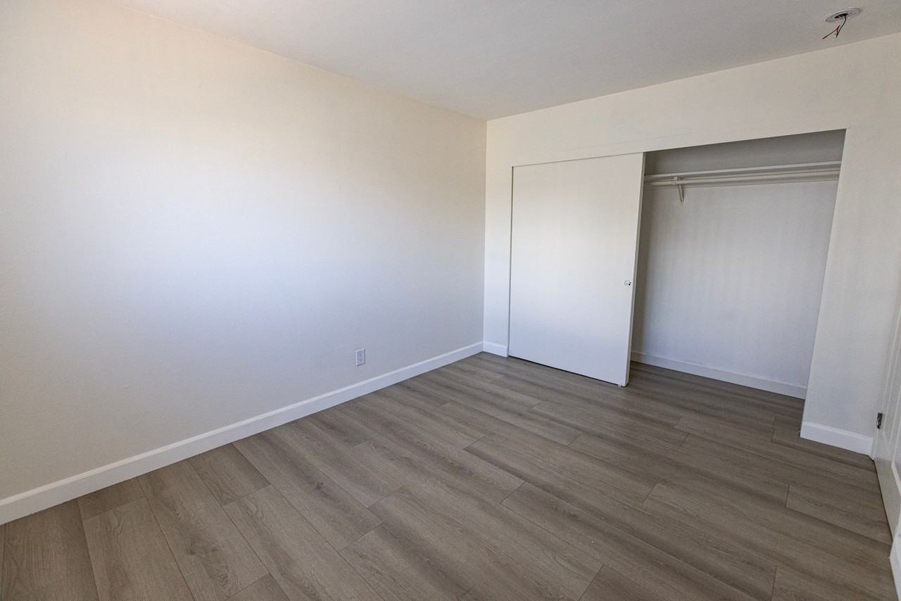 6003 Craner Ave #4 - Photo 7 of 26