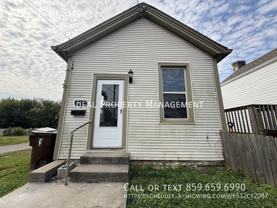 621 E 18th St - Photo 1 of 1